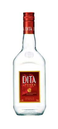 Dita 荔枝香甜酒