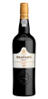 2017_Grahams_Late_Bottled_Vintage_Port