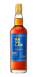 KAVALAN_Solist_Vinho_Barrique_Single_Cask_Strength