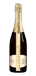 Domain_Chandon_Brut_Sparkling_NV