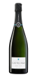 Castelnau_Extra_Brut