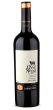 Oveja_Negra_Single_Vineyard_Carmenere