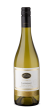 Chilcas_Reserva_Chardonnay