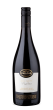 Chilcas_Single_Vineyard_Pinot_Noir