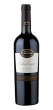 Chilcas_Single_Vineyard_Cabernet_Sauvignon