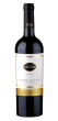 Chilcas_Reserva_Cabernet_Sauvignon