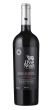 Oveja_Negra_GranReserve_Cabernet_Sauvignon