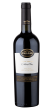 Chilcas_Single_Vineyard_Cabernet_Franc