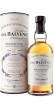 Balvenie_French_oak_16Y