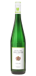 Schloss_Vollrads_Rheingau_Riesling_Qualitatswein