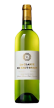 2014_La_Clarte_de_Haut_Brion_Blanc