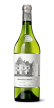 Haut_Brion_Blanc