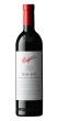 Penfolds_Bin_407