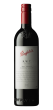 2016_Penfolds_RWT_Barossa_Valley_Shiraz_Bin_798