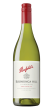 Penfolds_Koonunga_Hill_Chardonnay