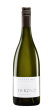 Cloudy_Bay_TeKoKo_Sauvignon_Blanc