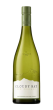 Cloudy_Bay_SauviBlanc