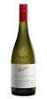 Penfolds_Reserve_Bin_16A_Adelaide_Chardonnay