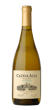 Catena_Alta_Chardonnay