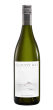 Cloudy_Bay_Chardonnay