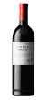 Penfolds_St_Henri_Shiraz