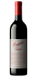 Penfolds_Grange_Bin_95