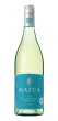 Matua_Marlborough_Sauvignon_Blanc