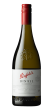 Penfolds_Bin_311_Tumbarumba_Chardonnay