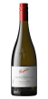 Penfolds_Reserve_Bin_17A_Adelaide_Chardonnay