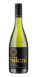 Sileni_Marlborough_Sauvignon_Blanc