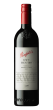 2019_Penfolds_RWT_Barossa_Valley_Shiraz_Bin_798