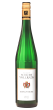 Schloss_Vollrads_Rheingau_Riesling_Kabinett