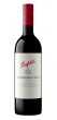 Penfolds_Koonunga_Hill_Shiraz