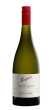 Penfolds_Yattarna_Chardonnay