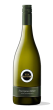 Kim_Crawford_Sauvignon_Blanc