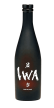 白岩酒造 IWA 5