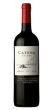 Catena_Malbec