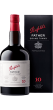 Penfolds_Father_10Y_Grand_Tawny