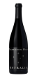 Clarendon_Hills_Astralis_Shiraz