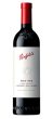 Penfolds_Bin_704_Cabernet_Sauvignon