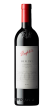 Penfolds_Bin_707