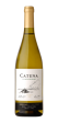 Catena_Chardonnay