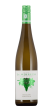 DR._Wehrheim_Riesling_Trocken_Buntstuck