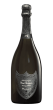 2002_Dom_Perignon_P2