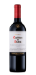 Concha_Y_Toro_Casillero_Del_Diablo_Cabernet_Sauvignon