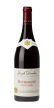 2020_Joseph_Drouhin_Bourgogne_Pinot_Noir