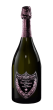 2008_Dom_Perignon_Rose