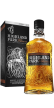 Highland_Park_Cask_Strength_Release_No.1