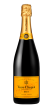 Veuve_Clicquot_Yellow_Label Brut