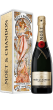 Moet_Chandon_Brut_Imperial_280unn